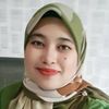 nooraini_abubakarr