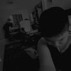 denis_ichine
