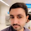 mohsinkulachi3427