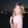 senya__al