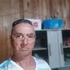 ramon.bordon8