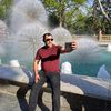 user2401139187813