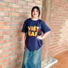 thanhlan671