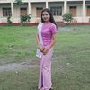 khinlay4439