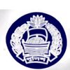 policequeen83
