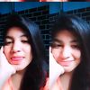 cecaaa_06