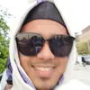 aminuddinmohamaad