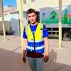 user1312826669414