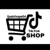 IjalShoop04