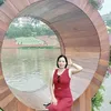 thuhuong9702