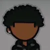divinexz2