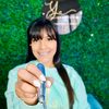 yulianastudio.cl