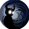 hollow_knight2380