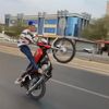 s_djkpl