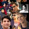 babu_king_5
