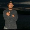 bindtls9