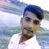 md.sabbir2104