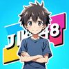 yuda.editor