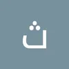 user8055527753921