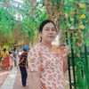 thanyee.3