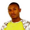 felixomondiomollo
