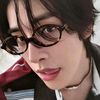 minjae_exe0