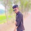 mdfourhad834
