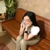 matchalatte4layf
