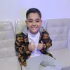 nicolasmytoddy