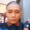 teten.rustendi07