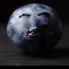 aidan_cm28