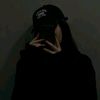 user3102306241426