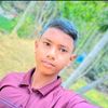 ur.junaid.7