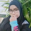 merpatiputih0800