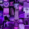 o3hu_blackpink