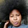 akinyi999