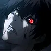 ako_lqngtoo