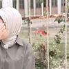 na_omer
