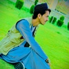 mohib_official7