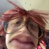 _itspheebs0