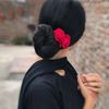 raisamoni66122