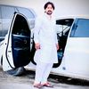 huzaifakashif23
