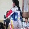 ivvyize