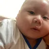 nguyenludangkhoa_xipo