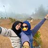 dewisartika._88