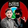 kingpathan4599