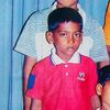 dj.jeyadikshan