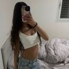 lia.tiktok.9420