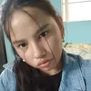 lanasbrooklybaby