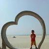md.arob065